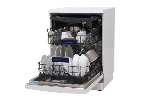 maquina lavar loica siemens